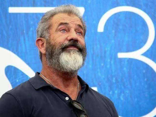 Mel Gibson Bajo Fuego por Presuntamente Burlarse de Intérprete de LSA en Fan Expo