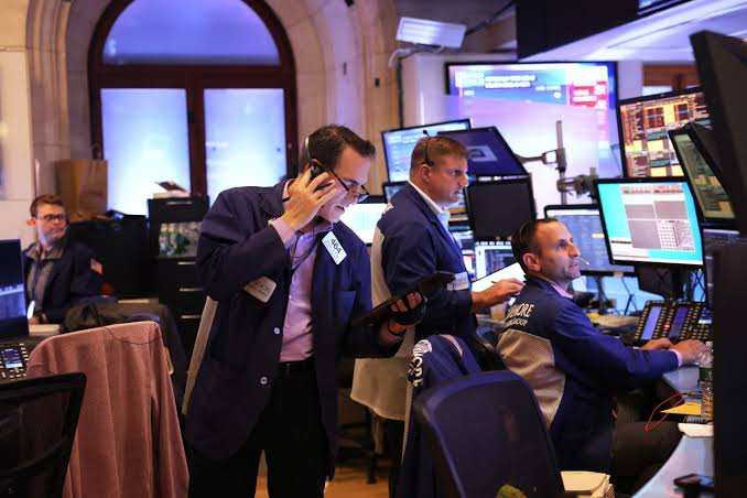 Le S&P 500 chute de 4,2 % alors que septembre s'ouvre avec la pire journée de bourse depuis 2022
