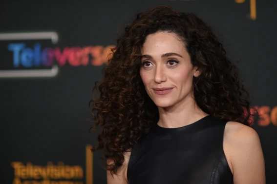 Les anniversaires de célébrités pour la semaine du 6 au 12 septembre incluent Emmy Rossum et Harry Connick Jr.