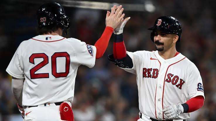 Las listas activas de la MLB se expanden a 28 jugadores para el tramo de septiembre
