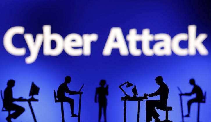 Ataque de Ransomware de la ATF Expone Datos de Investigaciones Criminales