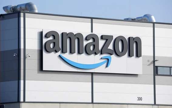 La Federal Trade Commission et 22 États poursuivent Amazon pour prix publicitaires gonflés