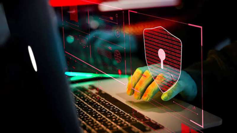 Microsoft impose les Passkeys par défaut dans Entra ID, commence à supprimer progressivement l'authentification par SMS