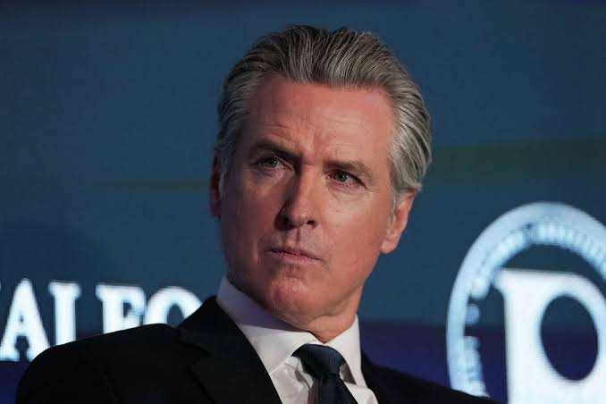 La législature californienne votera sur des réformes relatives aux incendies de forêt après avoir bloqué des éléments clés du plan de Newsom