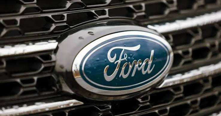 Ford retirará del mercado unos 149.000 vehículos en EE. UU. por pérdida de potencia, según la NHTSA