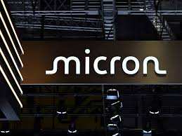 Sindicatos taiwaneses de Micron amenazan con huelga por disputa de bonificaciones