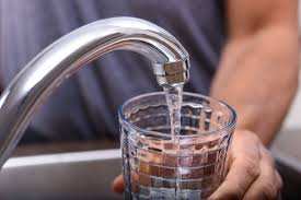 La crise des PFAS à Tiverton s'aggrave avec la découverte de 22 puits supplémentaires contaminés