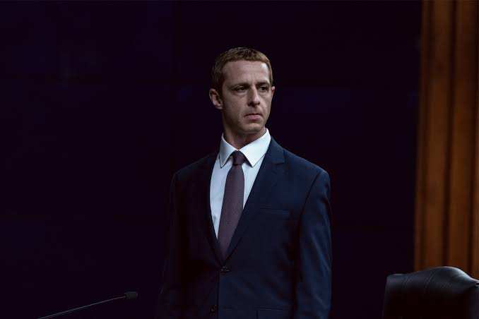 Aaron Sorkin réactualise Facebook dans « The Social Reckoning » — Aperçu des films d'automne