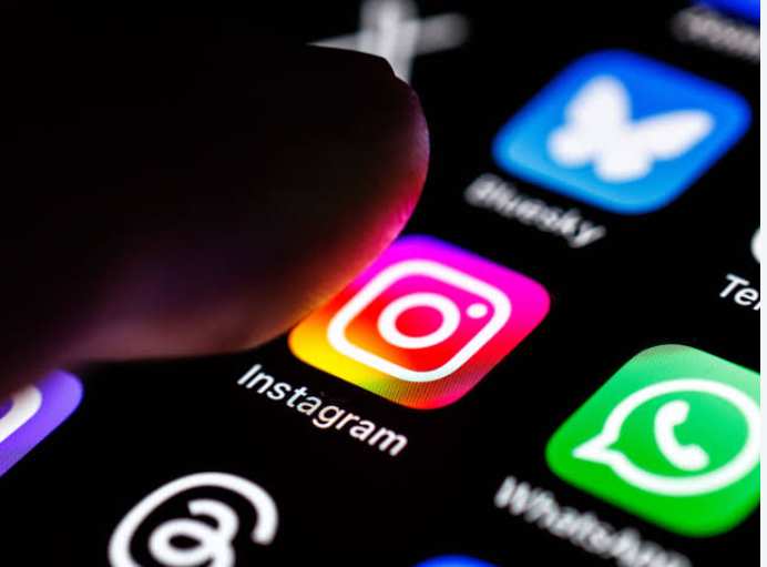 La refonte des médias sociaux pour adolescents par Meta met ses promesses de sécurité à l'épreuve