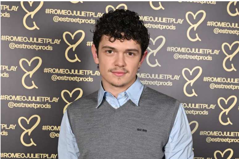 Marvel recrute Noah Jupe dans un rôle secret pour Avengers : Secret Wars