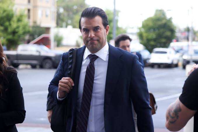Acusado se declara no culpable en caso de asesinato capital de Charlie Kirk