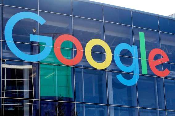 Le juge ordonne des changements dans l'activité de publicité numérique de Google, mais l'épargne d'une scission