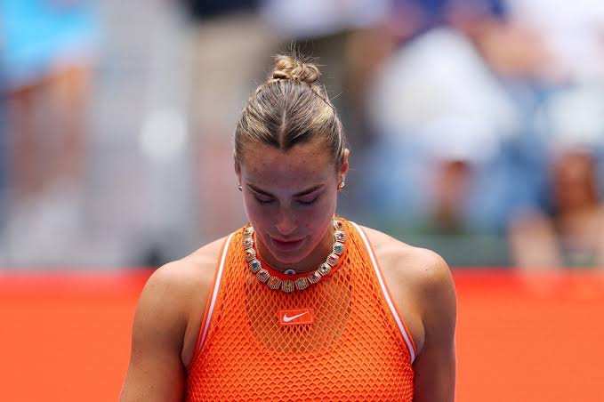 Medvedev, Pegula, Shelton avancent alors que la pluie perturbe le programme de l'US Open
