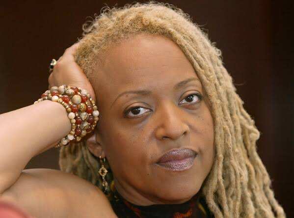 Cassandra Wilson, la cantante de jazz ganadora de dos premios Grammy, ha fallecido