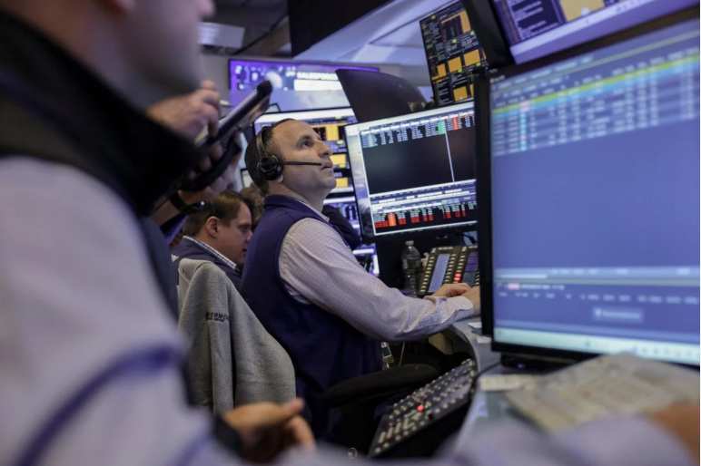Thomson Reuters Detecta Incidente de Ciberseguridad que Involucra la Plataforma C-Track