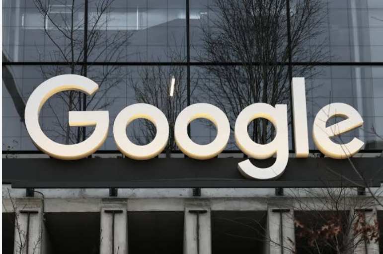 Google aborde septembre avec un élan en IA après une série de pertes record