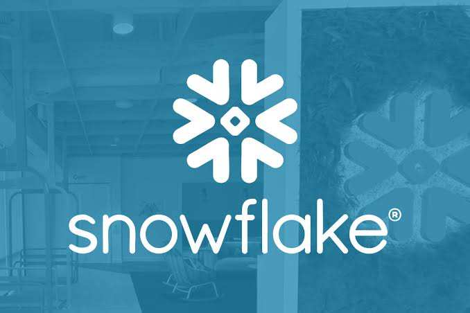 Snowflake monte de 22% après la clôture grâce à des résultats supérieurs aux attentes