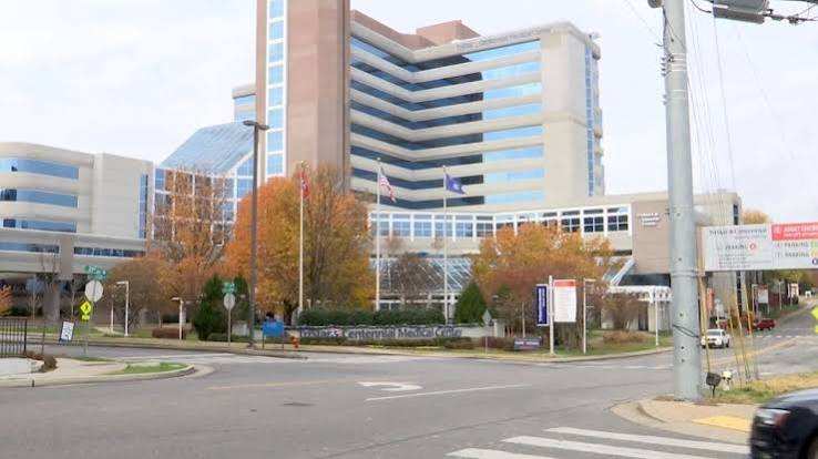 HCA Healthcare Anuncia Despidos Ante Aumento de Costos de Pacientes Sin Seguro