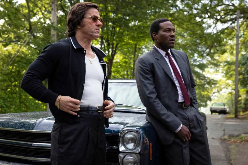 Movie Review: ‘By Any Means’ is a propulsive action thriller set against the Civil Rights Movement