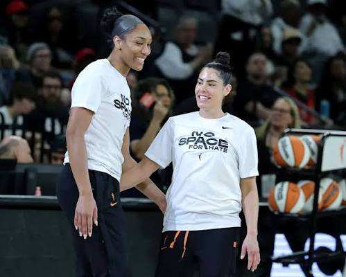El equipo de EE. UU. sufre un doble mega-golpe justo antes del partido inaugural de la Copa del Mundo FIBA