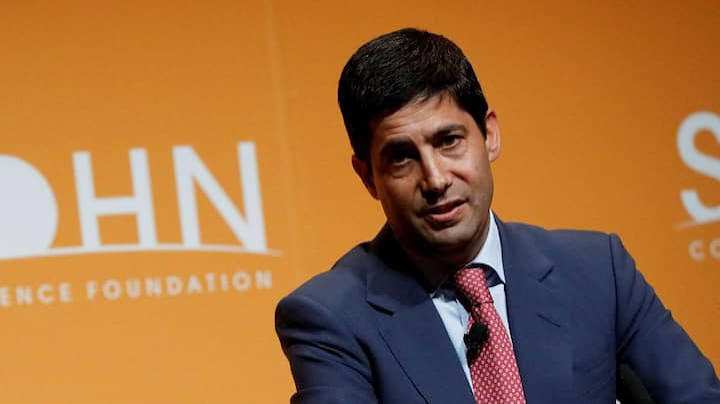 La Fed en un punto muerto: la decisión de tipos de septiembre depende de un solo voto