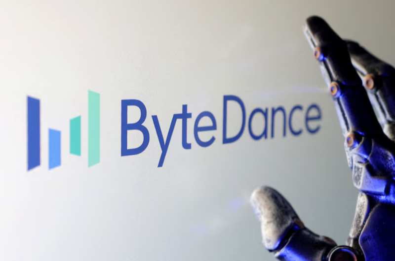 ByteDance Asegura Préstamo de 29.600 Millones de Dólares para Expansión de Infraestructura de IA