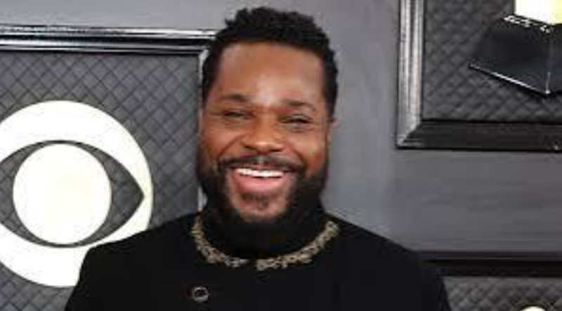 Malcolm-Jamal Warner’s Mother Slams Widow’s Claims in Estate Battle