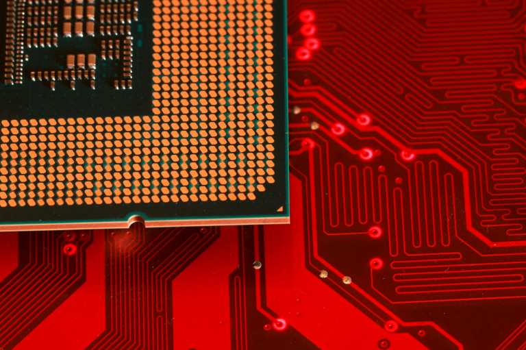 Anthropic IPO Launch Shifts Toward Mid-October