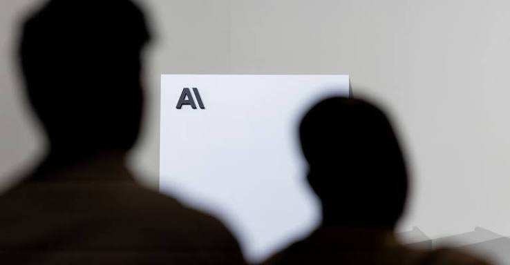Authors Wrangle With Publishers Over $1.5 Billion Anthropic A.I. Settlement