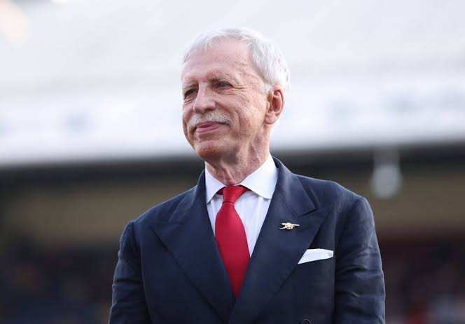 Angels Sale Ends Moreno's 'Toxic' Reign, Kroenke Era Begins