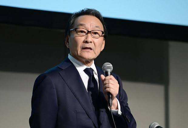Japanese motor-maker Nidec says it found hundreds of cases of quality control misconduct