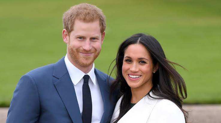 Prince Harry, Meghan Markle accused of seeking ‘best of both worlds’ with UK move