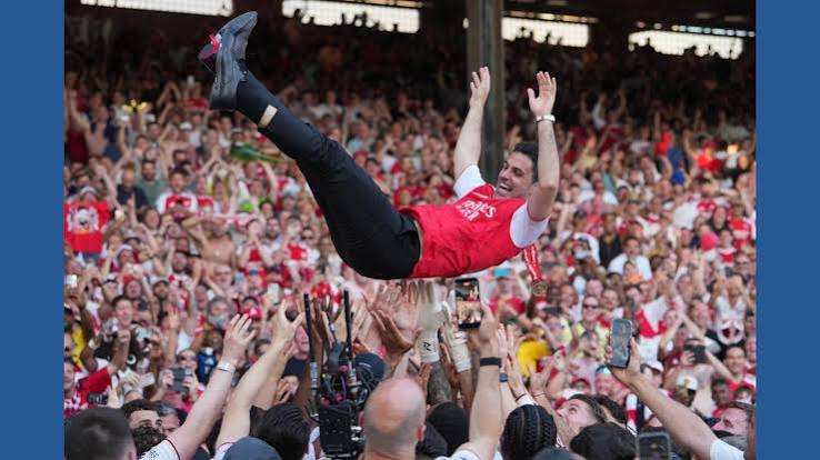 Premier League is back and uncertainty pervades start of post-Guardiola era