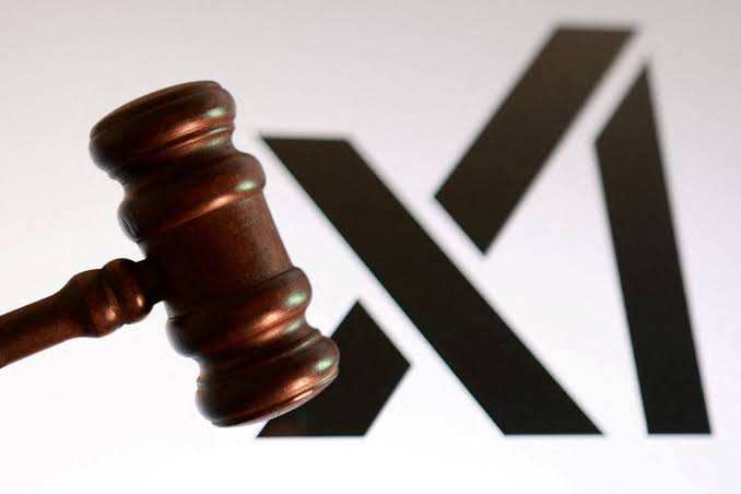 Musk’s xAI loses court bid to block Minnesota's AI ‘nudification’ ban