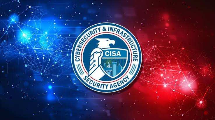 CISA Orders Emergency Patch For Critical Flaws