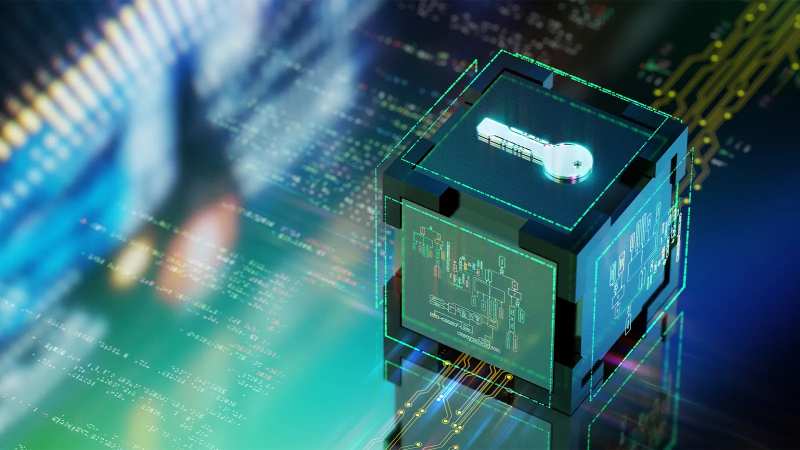G7 Issues Urgent Quantum Cyber Warning
