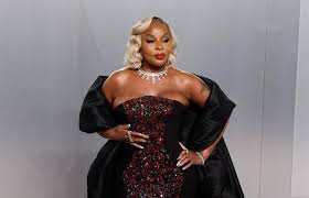 Mary J. Blige AI Ad Controversy: Suno Pulls Campaign After Deal With Fake Rep