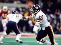 Today in Chicago History: NFL uses instant replay for 1st time during a Bears game at Soldier Field