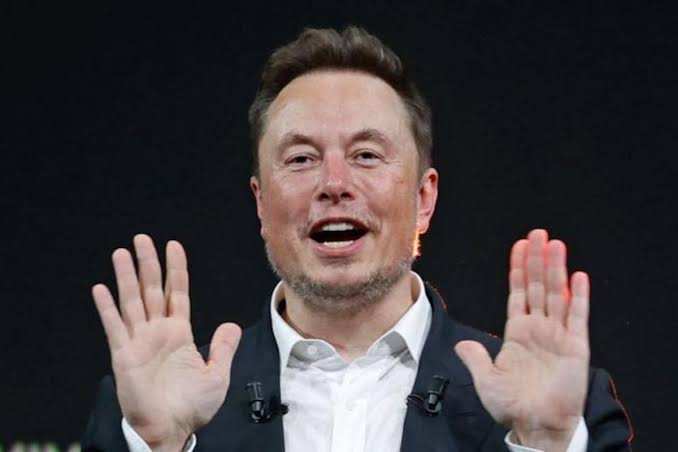 Documentarian Alex Gibney on the power and influence of Elon Musk