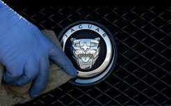 Jaguar Land Rover will cut 4,000 jobs to reduce costs and compete with China