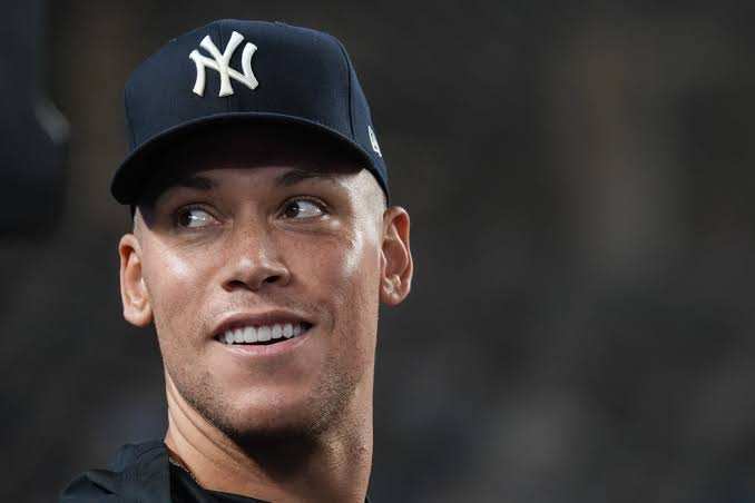 Aaron Judge activated from 60-day injured list by New York Yankees