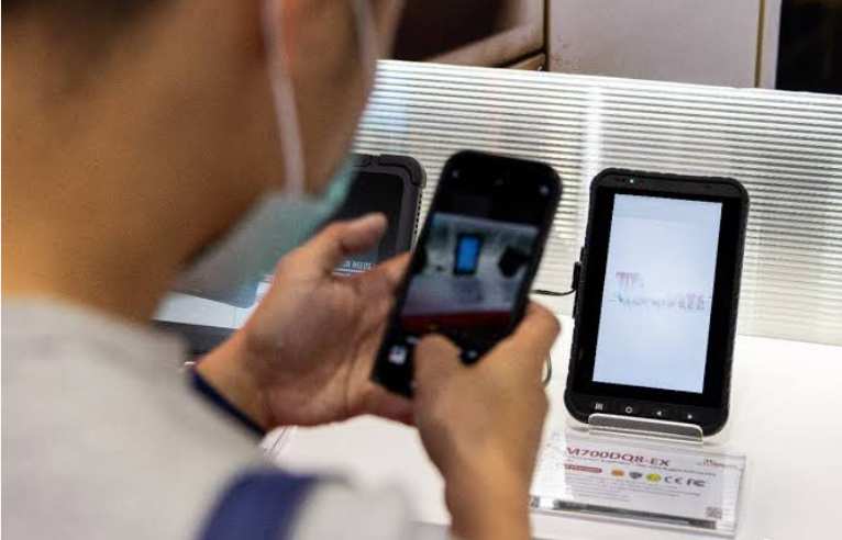 Qualcomm Imposes Double-Digit Price Hikes Across Snapdragon Chip Lineup Amid Memory Crunch
