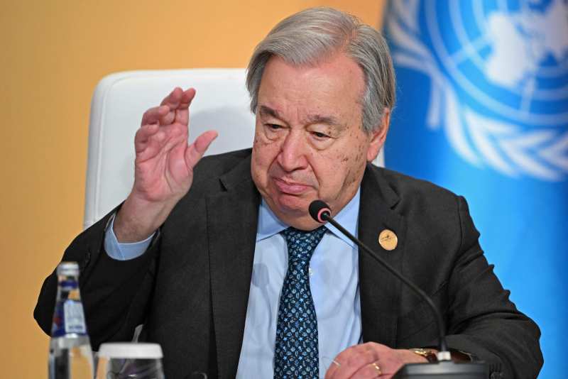 UN-Report-Warns-Delayed-Climate-Action-Costs-Trillions