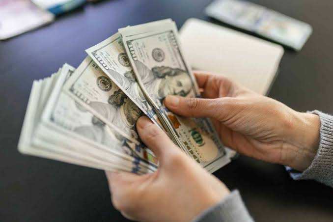 10 biggest bank and brokerage sign-up bonuses of September 2026 — including 2 offering $10,000