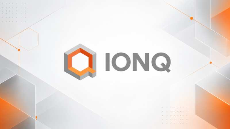 IonQ Publishes Blueprint to Break 256-Bit Bitcoin Encryption