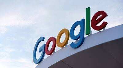 Google warns of lower quality as it revamps Europe search results to avoid EU fines