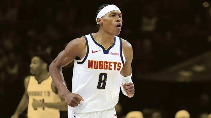 Peyton Watson's Fractured Relationship With Nuggets Leads to $88M Cavs Deal
