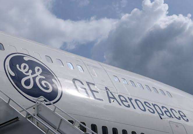 GE Aerospace to buy castings supplier for nearly $12 billion to tackle engine bottleneck