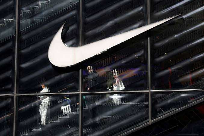 Nike shareholders reject climate proposal backed by Norway wealth fund