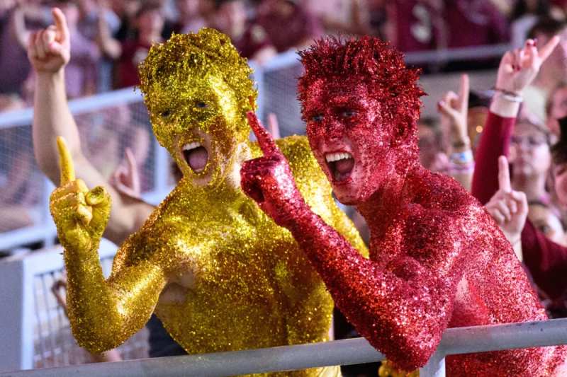 College-Football-Playoff-Considers-24-Team-Expansion
